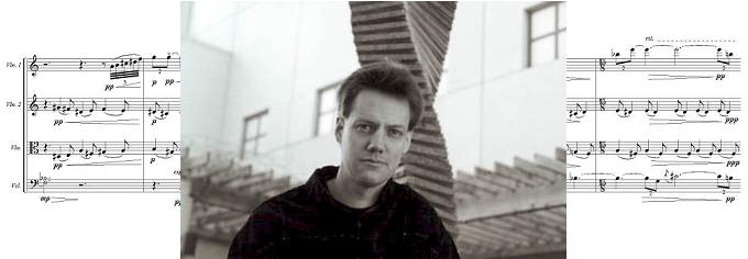 David Heuser