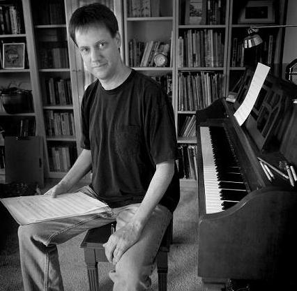 David Heuser