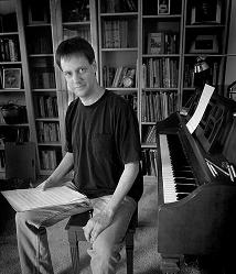 David Heuser