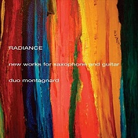 Radiance by Duo Montagnard